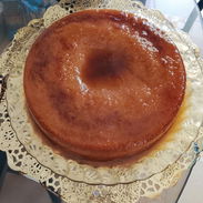Deliciosos Pudines en venta - Img 55780198