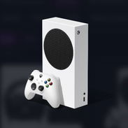Xbox Serie S 1TB + 1 Mando - Img 56811973
