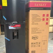Refrigerador SANKEY - Img 56735600