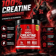 creatina sixtar - Img 57149204