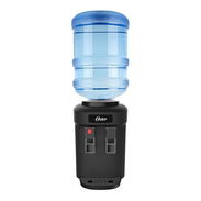 Dispensador de agua - Img 55583266