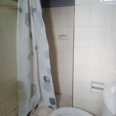 APARTAMENTO AMUEBLADO EN INFANTA Y MALOJA - 4/8