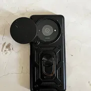 Vendo Redmi A3 nuevo - Img 57945944