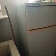 Se vende refrigerador en perfecto estado - Img 57211099