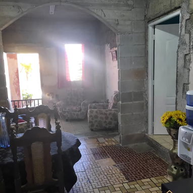 Se vende Casa en Santa Fé‼️ - Img 118628510