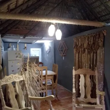 Finca en Viñales - 4/4