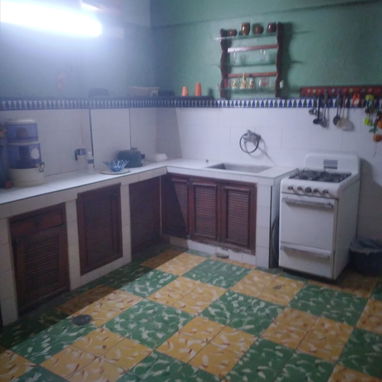 Casa - Img 110735072