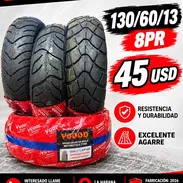 ☀️🔥 ¡NEUMÁTICOS VGOOD EN LA HABANA! 🔥☀️ - Img 55699049