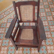 Sillón para niños - Img 57193234