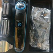 Vendo maquina de pelar y afeitar. - Img 54882346