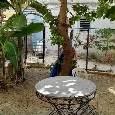 *108🏡Apto en venta en planta baja,de un Edificio de 20 aptos en el Casino Deportivo del año 1976*   ⚠️*OJOOOO*⚠️*Su ent - Img 122039724