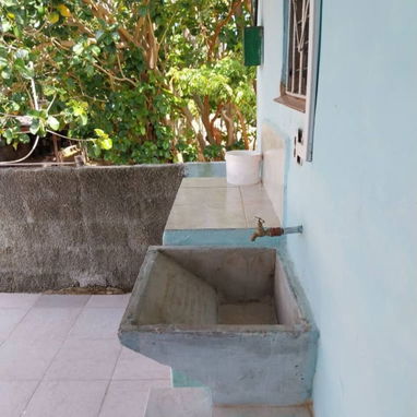 Vendo Casa en Bauta - Img 117578726