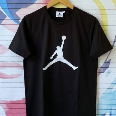 Ropa de hombre - 2/3