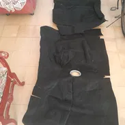 Juego de Alfombras de lada nuevo - Img 58265492