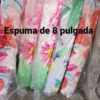 Colchones originales - Img 125275046