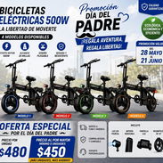 Oferta por tiempo limitado - Img 55771474