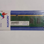 Memoria RAM DDR4 de 4 Gigas - Img 46029904
