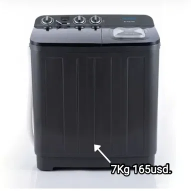 Todo en electrodomésticos. Tenemos esto y mucho más, no dude en preguntar🤙🏾🤙🏾🤙🏾. - Img 123760962