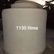 Tanque de fibrocemento de 1130 litros - Img 45602637