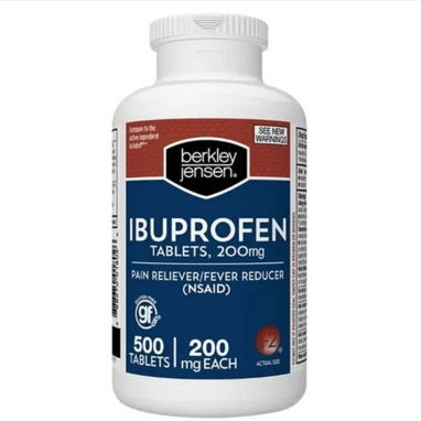 Ibuprofeno - Img 115242231