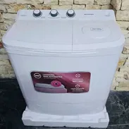 Lavadora semiautomática, Premier, 9kg -mensajería gratis y garantía - Img 55142885
