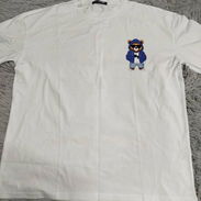 Pullover de hombre 5 USD. - conjuntos overzise. 10 USD - Img 55840398