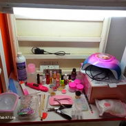 SE VENDE - Img 55806294