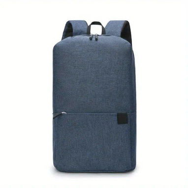☎️53544655 🛵 Entrega Disponible ⭐ Mochila pequeña impermeable⭐ - 5/6