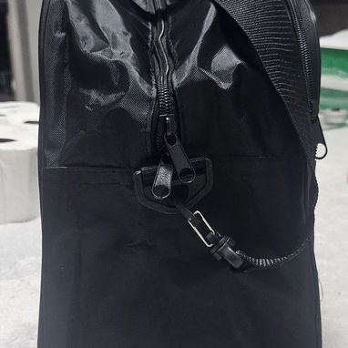 BOLSO NIKE GRANDE - Img 124677953