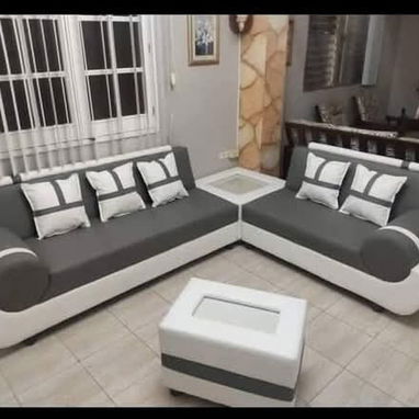 Se venden muebles para tu hogar ☺️ - Img 117198734