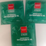 Condones XL - Img 56915188