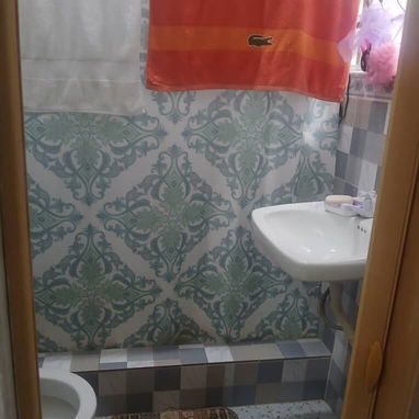 Vendo o permuto por algo más pequeño para matrimonio y niño - Img 125796143