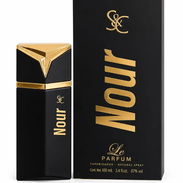 Perfume Nour - Img 56497771