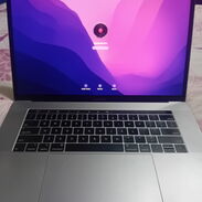 MacBook Pro - Img 45154782