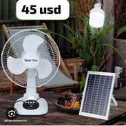 Diferente variedad de equipos electrodomésticos y utiles para el hogar - Img 55921229