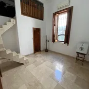 Se vende casa en el vedado *CEO INMOBILIARIA DULCE HOGAR*🏡 - Img 55055400
