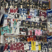Todas las camisetas del mundo - Img 58241378