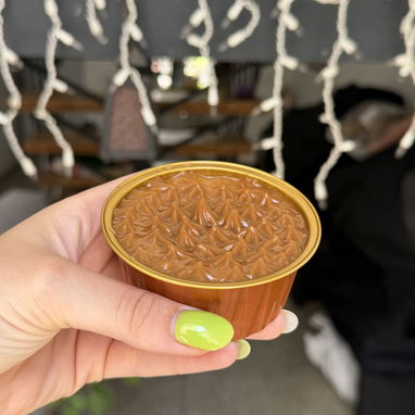 Mini dulces caseros👩🏼🍳🧁🫠 - Img 119167812