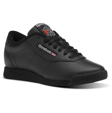 Reebok royal negras online