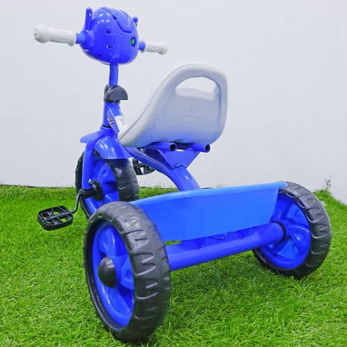 ¡Triciclos Para Niños!🛴 - Img 123369077