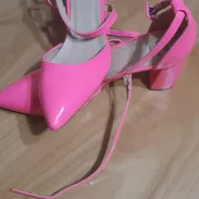 Venta de zapatos de mujer para vestir - Img 55171754