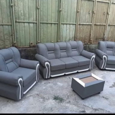 Muebles modelo brasileños de maxima calidad y confort - Img 120789602