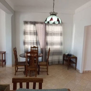 Se vende apto Miramar 40y3ra Ver Dentro - Img 103786327