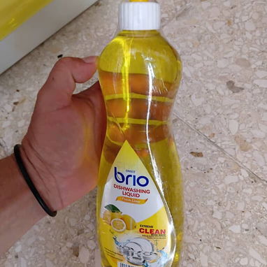 Productos por cantidad - 8/10