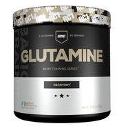 Glutamina Platinum Muscletech y otras - Img 39910942