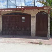 Casa moderna en playa - Img 55786923