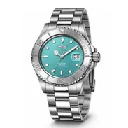 Reloj invicta - Img 58071632