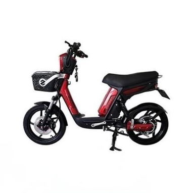 Bonitos modelos de bicimotos y motos electricas okm documentos en orden para aliviar tu transportación - Img 122212791