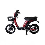 Bicimoto Izuki - Img 55583848