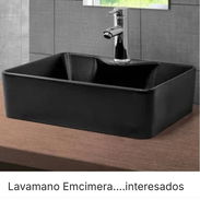 Su oferta ya está aqui... - Img 58233966